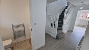 Photo 15- click for photo gallery